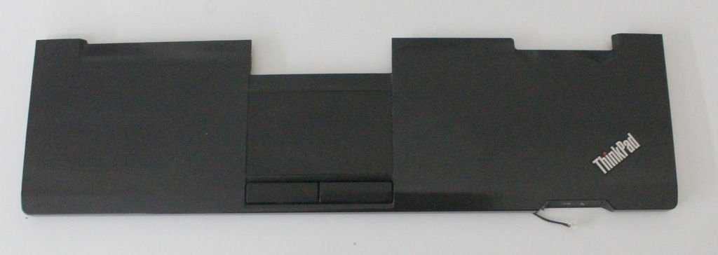 Lenovo Sl410 L410 L420 Sl410k L412 Touchpad Kasa