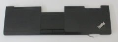 Lenovo Sl410 L410 L420 Sl410k L412 Touchpad Kasa