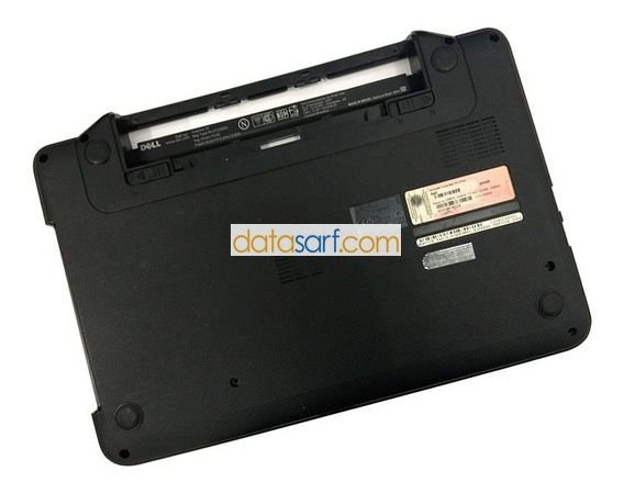 Dell N4050 M4040 3420 2420 V1440 V1450 Orijinal Alt Kasa 0N99PD