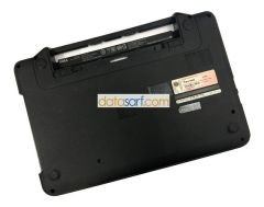 Dell N4050 M4040 3420 2420 V1440 V1450 Orijinal Alt Kasa 0N99PD
