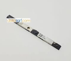 Lenovo Yoga 300-11ıbr, 300-11ıby, Flex 3 1130  Webcam Kamera Pk40000rj00 Pk40000rh00