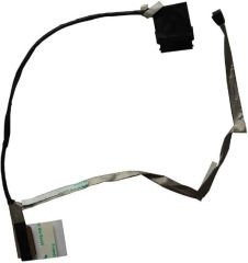 Hp 450 G1 455 G1 450 G0 Orijinal Lcd Data Flex Kablo 50.4YX01.031