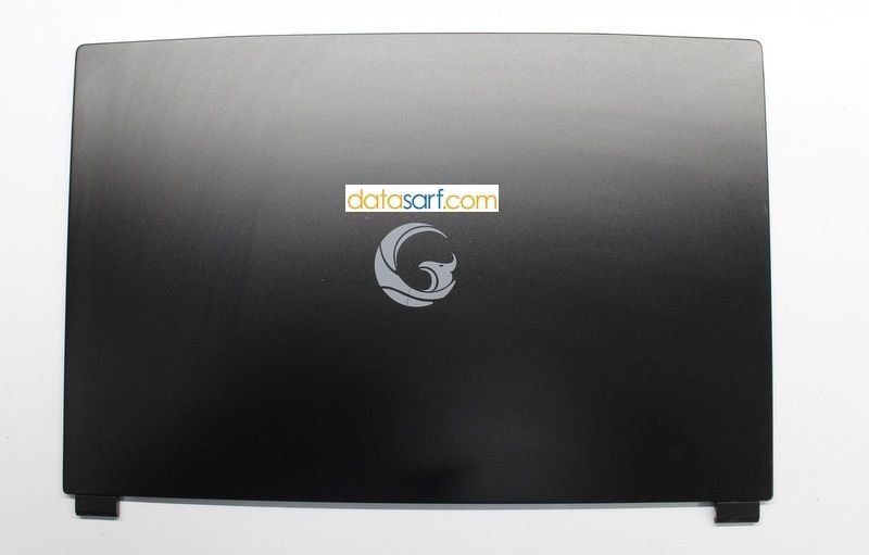 Game Garaj FENIX Lcd Cover Arka Kapak 3076U7A221