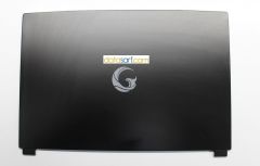 Game Garaj FENIX Lcd Cover Arka Kapak 3076U7A221