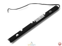 Lenovo Sl410 L410 L420 Sl410k L412 Hoparlör Speaker 60y3333