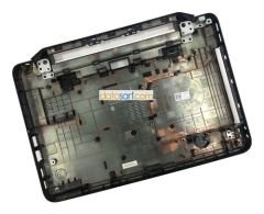 Dell N4050 M4040 3420 2420 V1440 V1450 Orijinal Alt Kasa 0N99PD