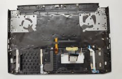 Acer Nitro AN515-43 Orijinal Klavye Üst Kasa AP336000C00