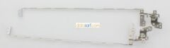 Acer 5739 5739g Menteşe Set