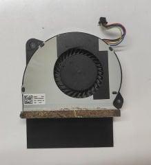 Asus ROG Strix GL702 GL702VT GL702VM GL702Z GL702VS Orijinal Ekran Kartı Fanı