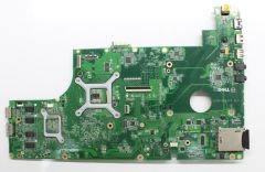 Dell Inspiron N3010 N3110 P10S Anakart DA0UM7MB6E0