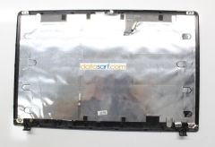 Samsung Np305e5a Lcd Cover Arka Kapak Ba75-03938a