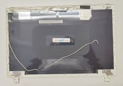 Acer Aspire ES1-331 Lcd Cover Arka Kapak JTE46005T02000