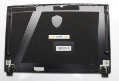 Game Garaj FENIX Lcd Cover Arka Kapak 3076U7A221