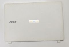 Acer Aspire ES1-311 Lcd Cover Arka Kapak JTE46005T02000