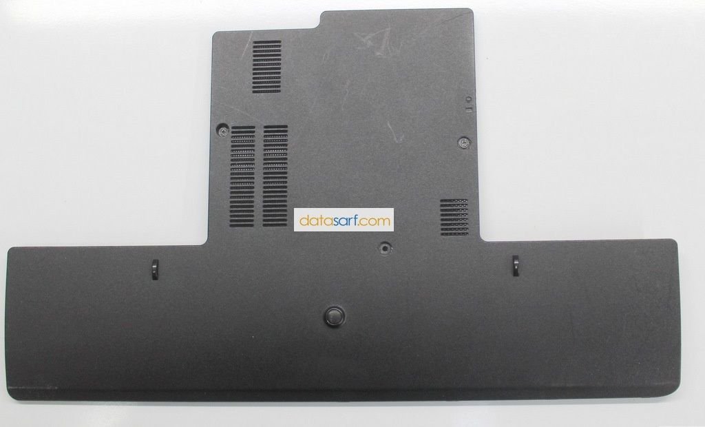 Packardbell NV75S Alt Kasa Kapağı AP0HQ000A00