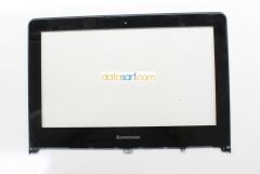 Lenovo Yoga 300-11ıbr, 80m1, 300-11ıby, Flex 3 1130 Dokunmatik