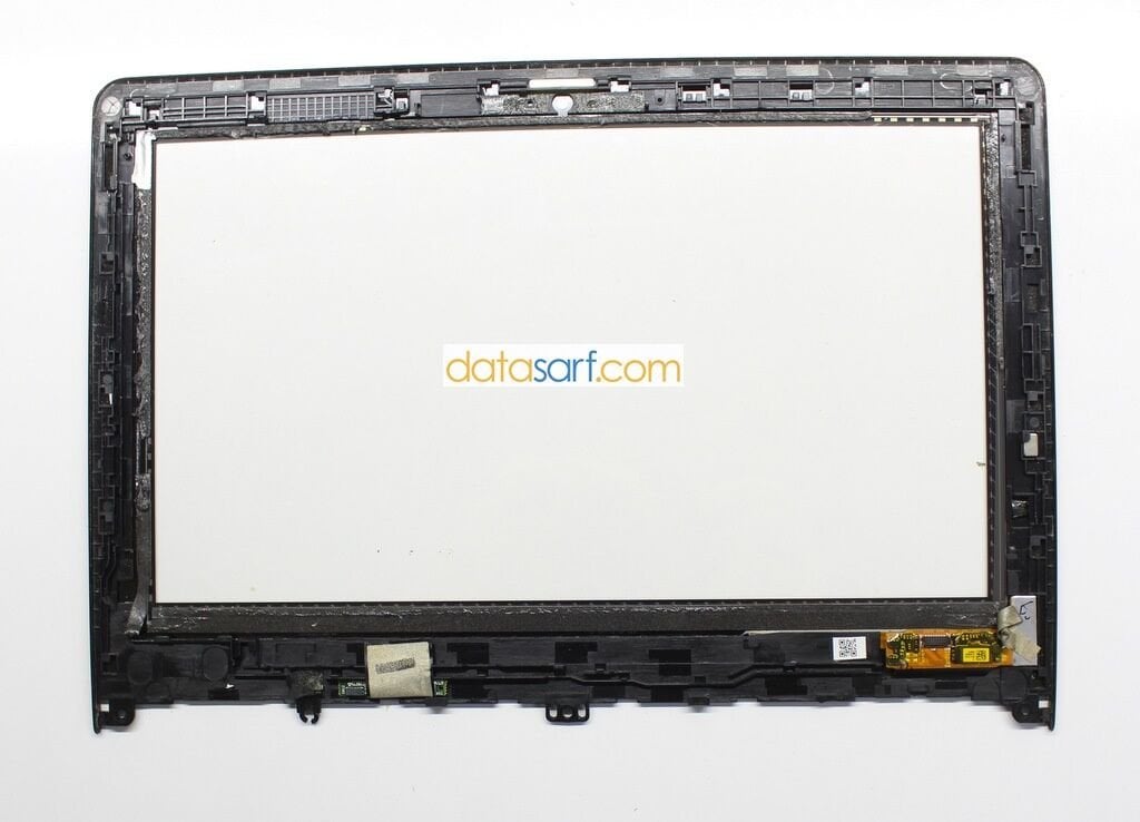 Lenovo Yoga 300-11ıbr, 80m1, 300-11ıby, Flex 3 1130 Dokunmatik