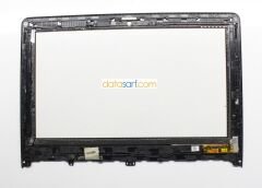 Lenovo Yoga 300-11ıbr, 80m1, 300-11ıby, Flex 3 1130 Dokunmatik
