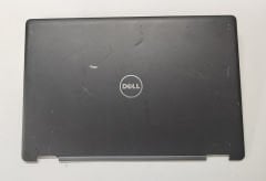Dell Latitude 5580 Orijinal Lcd Cover Arka Kapak