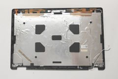 Dell Latitude 5580 Orijinal Lcd Cover Arka Kapak