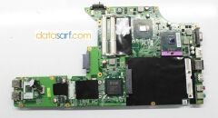 Lenovo Sl410 L410 60y4205 Anakart 63y2096