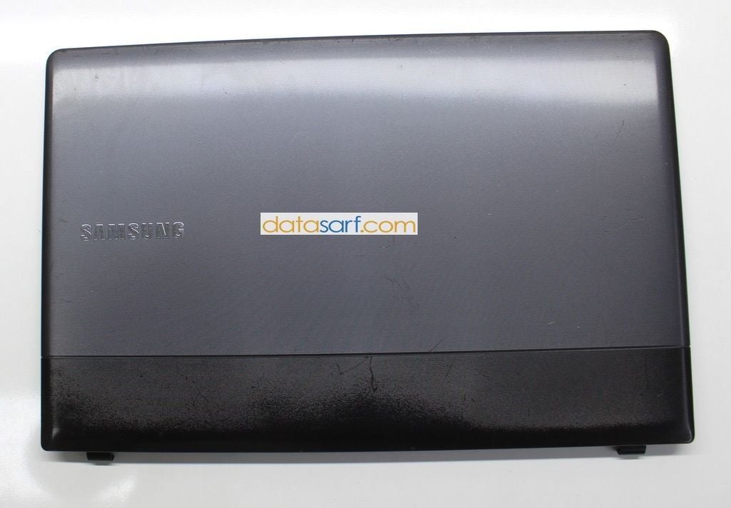 Samsung Np305e5z Lcd Cover Arka Kapak Ba75-03938a