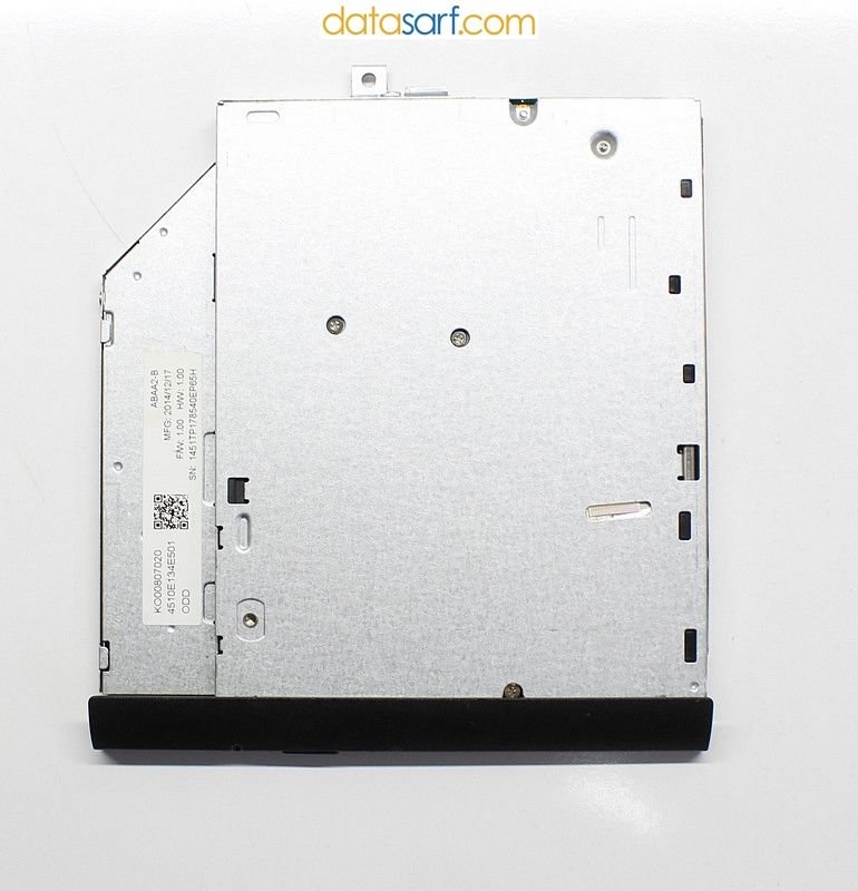 Acer Ms2394 Dvd Sürücü K0000807020