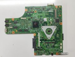 Dell N5010 M5010 Orijinal Anakart
