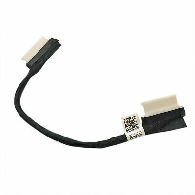 Hp TPN-Q712 Batarya Pil Flex Kablo Dd0g35bt00-1