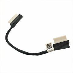 Hp TPN-Q712 Batarya Pil Flex Kablo Dd0g35bt00-1