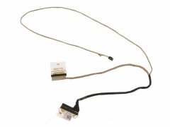 Dell P63f P63f002 P63f004 15-3000 3565 3567 3568 Orijinal Lcd Kablo 08M5Y7