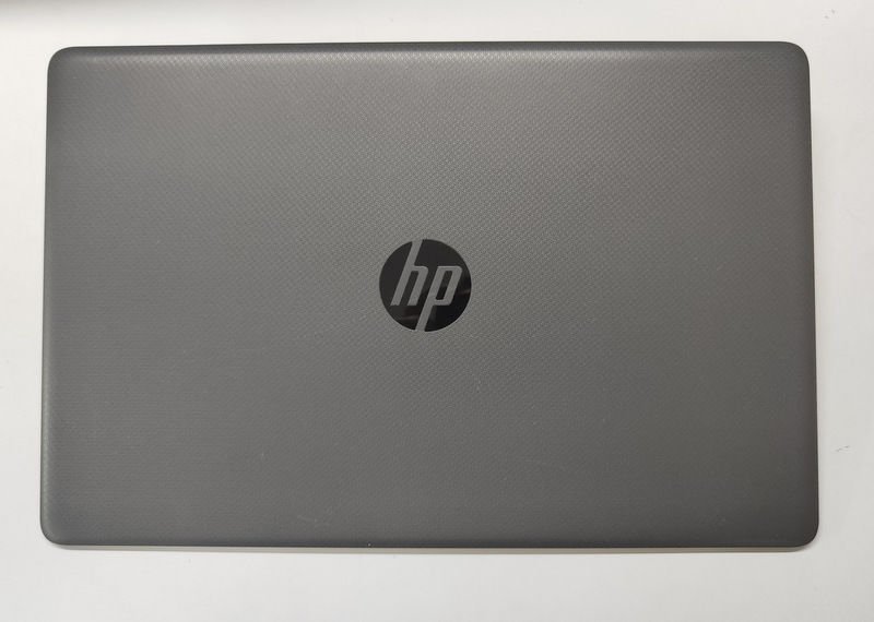 Hp 15-DB Orijinal Lcd Cover Arka Kapak AP2HJ000170