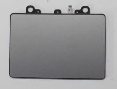 Lenovo S145-14AST 81N3 Orijinal Touchoad Mause 8SST60V07208