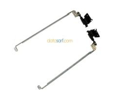 Dell N4050 M4040 3420 2420 V1440 V1450 Orijinal Menteşe 34.4IU03.103