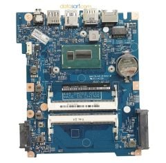 Packardbell MS2397 Anakart 448.09002.0011