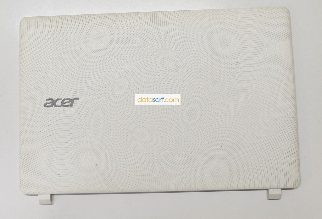 Acer Aspire E13 Lcd Cover Arka Kapak JTE46005T02000