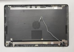 Hp 15-DB Orijinal Lcd Cover Arka Kapak AP2HJ000170