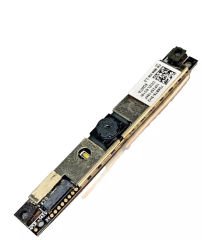 Hp 450 G1 455 G1 450 G0 Orijinal Webcam Kamera 708879-3H2