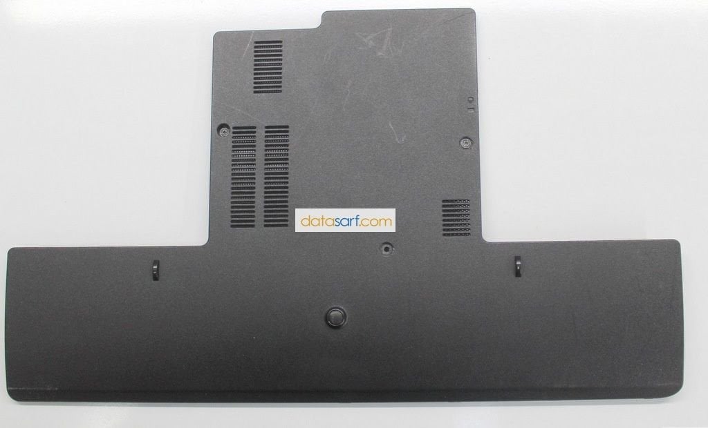Packardbell NV77H Alt Kasa Kapağı AP0HQ000A00