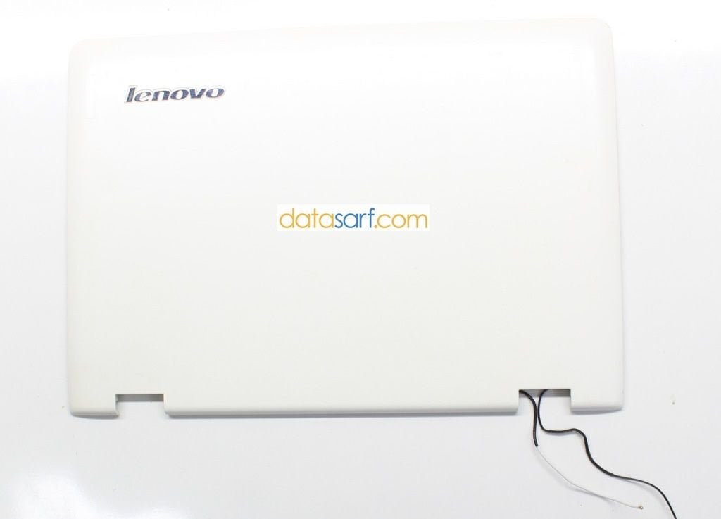 Lenovo Yoga 300-11ıbr, 80m1, 300-11ıby, Flex 3 1130 Lcd Cover Arka Kapak Tamirli
