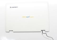 Lenovo Yoga 300-11ıbr, 80m1, 300-11ıby, Flex 3 1130 Lcd Cover Arka Kapak Tamirli