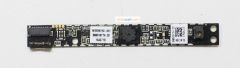 Monster Abra A5 V8.1 Webcam Kamera