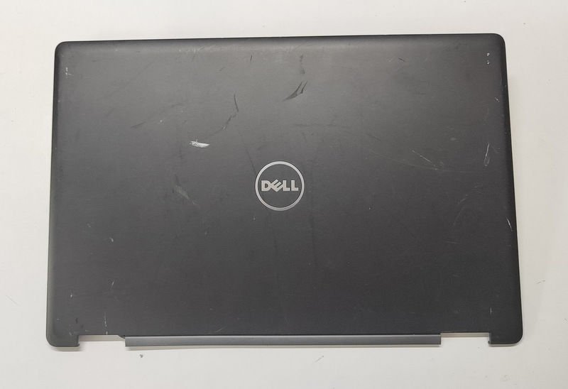 Dell Latitude E5580 Orijinal Lcd Cover Arka Kapak