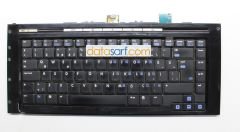 HP Pavilion DV5000 Orijinal Klavye On off start kart LS-2845P k031802e4tr