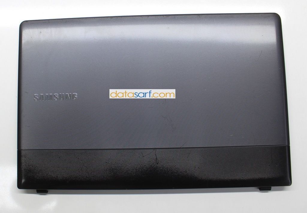 Samsung Np3530ec Lcd Cover Arka Kapak Ba75-03938a