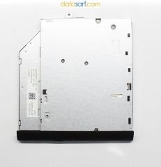 Packardbell Tg81 Dvd Sürücü K0000807020