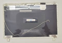 Acer Aspire E13 Lcd Cover Arka Kapak JTE46005T02000