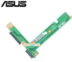 Asus D540 Harddisk Kartı 60nb0b30-Io