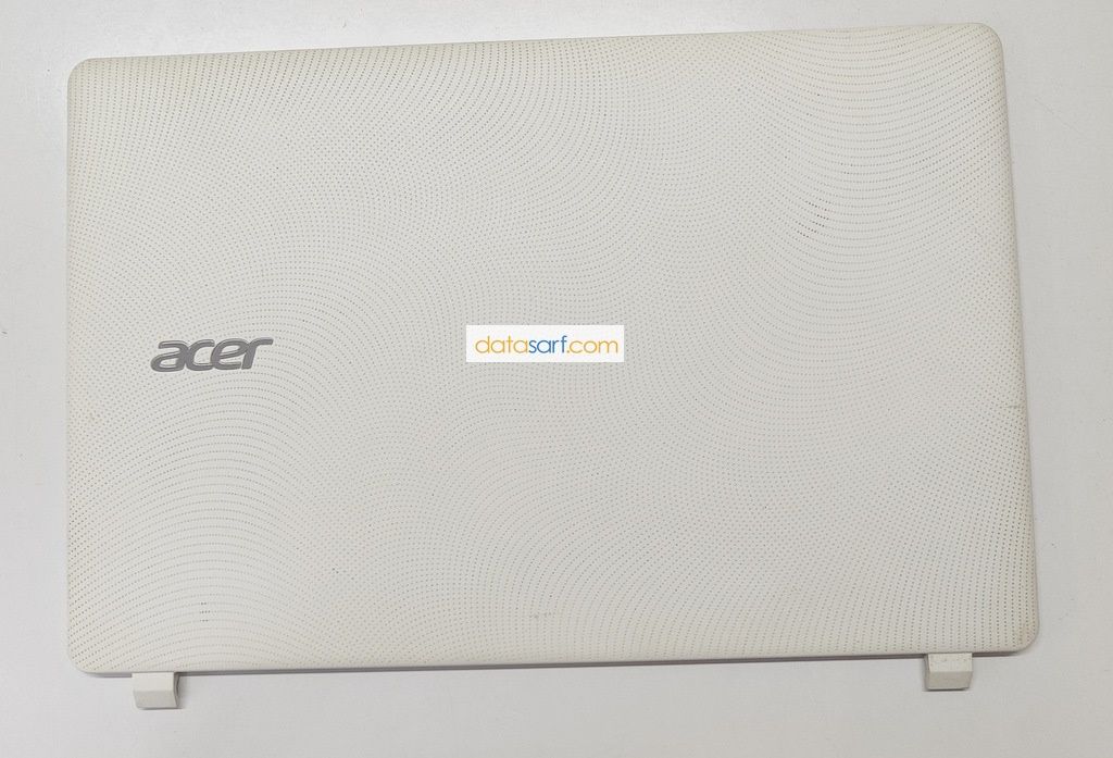 Acer Aspire N15W3 Lcd Cover Arka Kapak JTE46005T02000