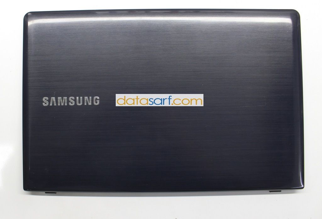 Samsung NP275  Lcd Cover Arka Kapak BA75-04423G